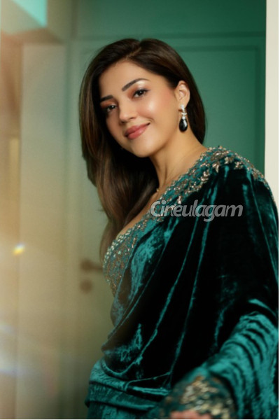 நடிகை மெஹ்ரீன் பிர்சாடாவிற்கு திருமணம் முடிந்ததா, யாருடன்... நடிகையின் பதில் | Is Mehreen Pirzada Married Actress Open Talk நடிகை மெஹ்ரீன் பிர்சாடாவிற்கு திருமணம் முடிந்ததா, யாருடன்... நடிகையின் பதில் | Is Mehreen Pirzada Married Actress Open Talk