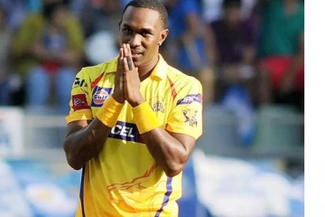 CSK அணியின் நட்சத்திர வீரரை அடுத்தாண்டு ஏலத்தில் தட்டி தூக்க காத்திருக்கும் 3 அணிகள்! சென்னை ரசிகர்கள் ஷாக்