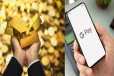 Google Pay மூலம் Digital Gold வாங்குவது எப்படி?