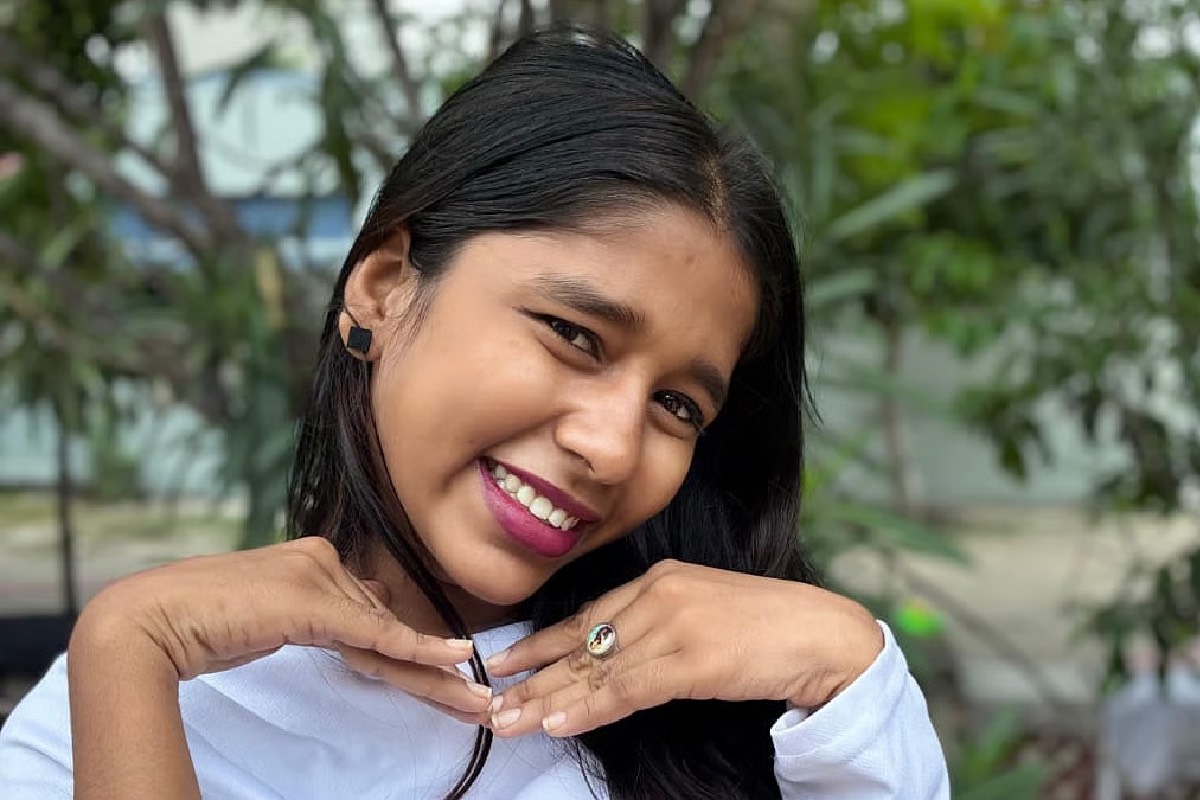 சென்னையில் இலங்கை பெண்ணை கார் ஏற்றி கொன்ற கும்பல்: மதுபான பாருக்கு சீல் | Koyambedu Liquor Bar Sealed After Woman Killed