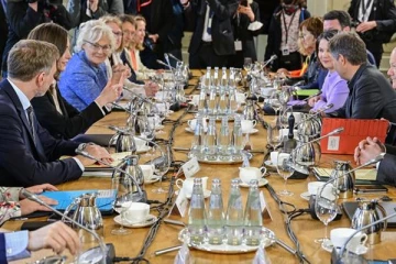 ரஷ்யா மீது விதிக்கப்பட்ட தடைகளால் ஜேர்மனியில் இந்த பிரச்சினை உருவாகலாம்: அரசு எச்சரிக்கை