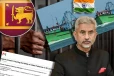 இலங்கை சிறைகளில் உள்ள இந்திய கடற்றொழிலாளர்களின் பாதுகாப்பு : விடுக்கப்பட்டுள்ள கோரிக்கை!