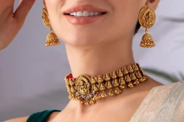 வார முதலிலேயே எகிறிய தங்கம் விலை - எவ்வளவு தெரியுமா?