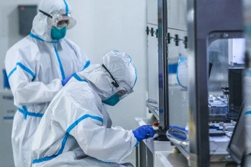 வடக்கில் மேலும் 7 பேருக்கு கோவிட் தொற்று