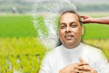 பெரும்போகத்திற்குத் தேவையான உரம் விநியோகிக்கப்படவுள்ள தகவல்!