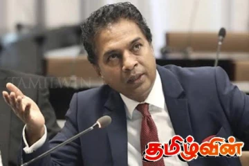 ஜனநாயகத்தைப் பாதுகாக்கவே எதிரணிகள் ஒன்றுபட்டுள்ளன! மொட்டுக் கட்சி உறுதி