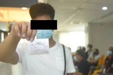 பல மில்லியன் தொகை பரிசு... நூற்றுக்கணக்கானோர் ஒரே நேரத்தில் வென்றதில் முறைகேடு? வெடித்த சர்ச்சை