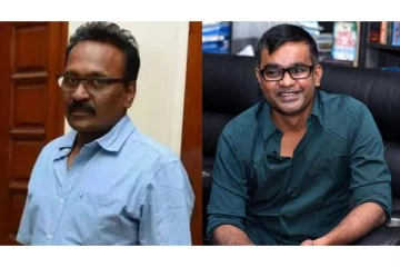 என் மகன் என்பதால் சேர்க்கவில்லை.. தனுஷ் தந்தை சொன்ன ரகசியம்