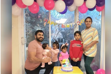 இலங்கையர்கள் படுகொலைசந்தேக நபர் மீண்டும் நீதிமன்றில்