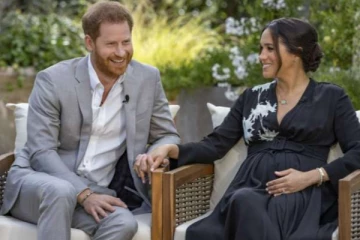 மக்களுக்கு பெருத்த  ஏமாற்றத்தை அளித்த  இளவரசர் ஹரி