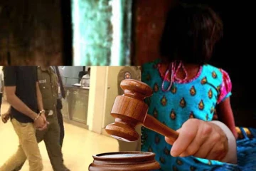 மட்டக்களப்பில் 13 வயது சிறுமி மீது அத்துமீறல் : சிறிய தந்தைக்கு 12 வருட கடூழிய சிறை