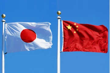 இந்தியாவைத் தொடர்ந்து சீனா மற்றும் ஜப்பானிடம் நிதி உதவி பெறும் முனைப்புக்களில் அரசாங்கம்