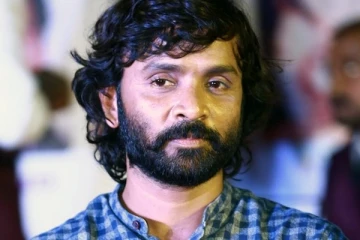 பிக் பாஸ் சினேகனுக்கு பிரபல நடிகையுடன் திருமணம் - யார் அந்த நடிகை தெரியுமா