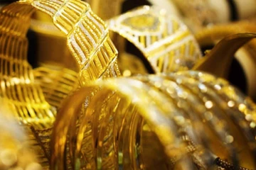 இலங்கையில் இன்றைய தங்க நிலவரம்! சற்று உயர்வு (16-02-2022)