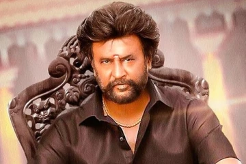 லீக்கானது அண்ணாத்த படத்தின் படப்பிடிப்பு வீடியோ - என்னென்ன விஷயங்கள் இருக்கிறது தெரியுமா