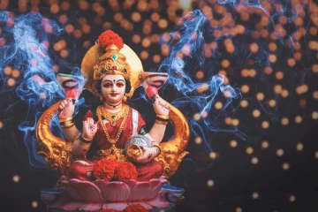 வேலைக்கான முயற்சிகளில் வெற்றியடையவுள்ள 3 ராசிக்காரர்கள்: இன்றைய ராசிபலன்