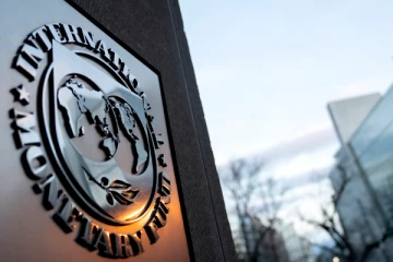இலங்கைக்கு IMF வெளியிட்ட மகிழ்ச்சி அறிவிப்பு!