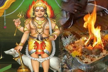 சாம்பிராணி தூபம் காட்டும் போது இந்த ஒரு பொருளை சேர்த்தால் பைரவரவரின் பரிபூரண அருள் கிட்டும்