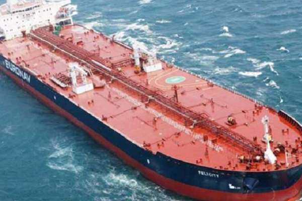 எரிபொருள் விநியோக ஒப்பந்தம் ரத்து செய்யப்படும்! முன்னணி நிறுவனம் எச்சரிக்கை | Fuel Supply Contract Cancelled Company Alert