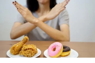 காலை நேரத்தில் தவறுதலாக கூட இவற்றை உண்ண வேண்டாம்