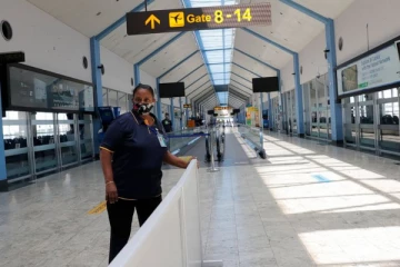 இலங்கையின் பொருளாதாரத்திற்கு வீழ்ந்துள்ள மற்றுமொரு பாரிய அடி