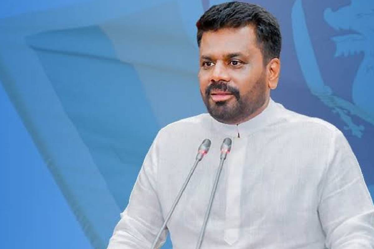 புற்றுநோயாளிகளுக்கான அத்தியாவசிய தடுப்பூசிக்கு கடும் தட்டுப்பாடு! ஜனாதிபதியிடம் அவசர கோரிக்கை | Shortage Of Essential Vaccine For Cancer Patients புற்றுநோயாளிகளுக்கான அத்தியாவசிய தடுப்பூசிக்கு கடும் தட்டுப்பாடு! ஜனாதிபதியிடம் அவசர கோரிக்கை | Shortage Of Essential Vaccine For Cancer Patients