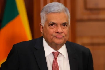 ஜனாதிபதியிடம் சந்தசிறி தேரர் முன்வைத்த கோரிக்கைகள்-செய்திகளின் தொகுப்பு