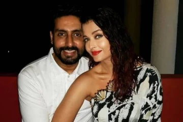 ஹனிமூன் போயிருந்த போது நடந்த அந்த சம்பவம் - ஓப்பனாக பேசிய ஐஸ்வர்யா ராய்!