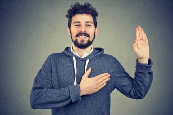 மிகவும் நேர்மையான எண்ணம் கொண்ட 3 ராசியினர்..யார் தெரியுமா? | People Born This 3 Zodiac Are Most Honest Person