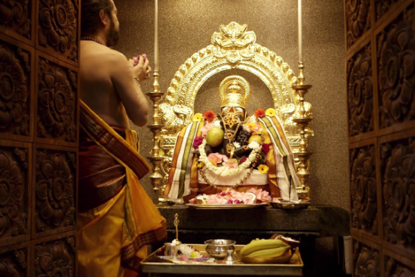 2025 டிசம்பர் மாதம் இந்த 6 நாட்களை மட்டும் கட்டாயம் தவறவிடாதீர்கள் | 2025 December Hindu Important Worship Days