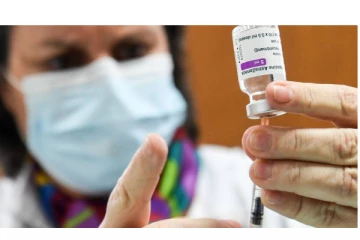 பிரான்சில் கொரோனா தடுப்பூசி போட்டுக் கொண்ட இளைஞன் உயிரிழந்த சம்பவம்! விசாரணை நடத்தவுள்ளதாக அறிவிப்பு