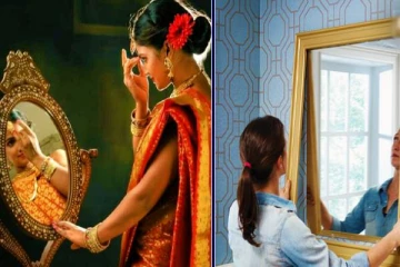 காலையில் எழுந்தவுடன் இந்த 3 விஷயங்களை மறந்தும் பார்க்காதீங்க.. நாளே மோசமாகி விடுமாம்!