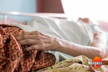 අනේ අපොයි වයසක ගැණු කෙනෙක්ට වුණ අපරාධයක් මෙහෙම දෙයක්නම් කාටවත් වෙන්න හොද නෑ