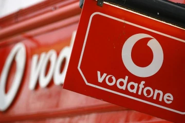 இங்கிலாந்தில் பழைய நிலைக்கு திரும்பிய வோடபோன் இணைய சேவைகள்!