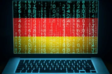 ஜேர்மனியில் சிவப்பு எச்சரிக்கை! தாக்குதல்களுக்கு தயாராகி வரும் ஹேக்கர்கள்