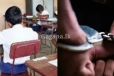 ඒ ගමන මොකක්ද?. උඩු දුවලම ගිය ශිෂ්යත්ව විභාගය ගැටලුව.. ඔක්තෝබර් 07වෙනිදා දක්වා දුන්න නියෝගය මෙන්න..