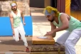 Bigg Boss: பிக் பாஸில் வந்த இரண்டாவது பணப்பெட்டி... ரயான் வெற்றி பெறுவாரா? பரபரப்பான ப்ரொமோ