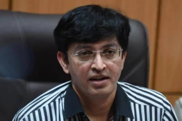 கொரோனா 3வது குழந்தைகளை மட்டும் பாதிக்காது: அதிர்ச்சி தகவல்