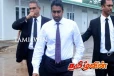 3.5 பில்லியன் ரூபா வற் வரி மோசடி! அர்ஜூன் அலோசியஸின் கோரிக்கையை ஏற்க மறுத்த நீதிமன்றம்