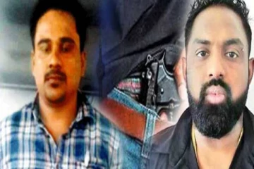 அங்கொட லொக்காவின் கோடிக்கணக்கான சொத்துக்கள் ஹரக் கட்டாவின் பெயரில்: விசாரணைகள் தீவிரம்