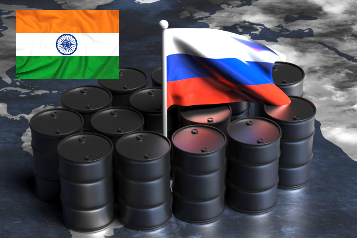Indias-Russian-Crude-Imports-Hit-Record-High Indias-Russian-Crude-Imports-Hit-Record-High