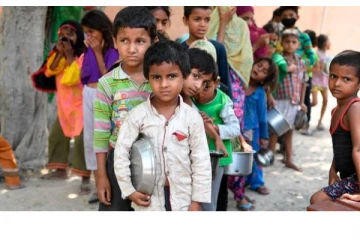 தெரியுமா உங்களுக்கு? இந்தியாவில் மிகவும் ஏழ்மையான மாநிலம் இதுதான் -அவசியம் தெரிஞ்சிகோங்க!