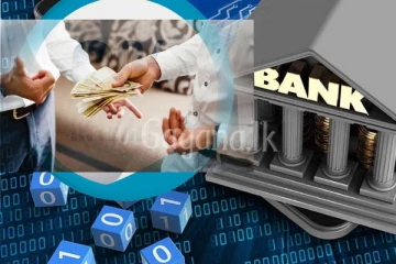 ලබන සතියේ සිට මේ අයට පොලී රහිත ණය..ලැබෙන පිරිස මෙන්න..