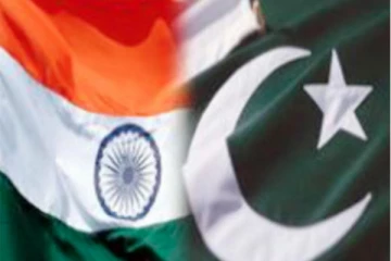 இந்தியாவை பின்னுக்கு தள்ளிய பாகிஸ்தான் - அதிர்ச்சி அறிக்கை!