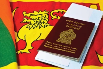 நுழைவு விசாக்களை பயன்படுத்தி மோசடி..! வெளிநாடு செல்ல காத்திருப்போருக்கு எச்சரிக்கை