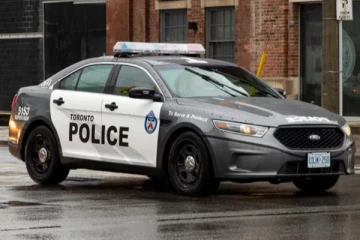 கனடாவில் முகநூல் நண்பரை  நம்பியவருக்கு ஏற்பட்ட மோசமான அனுபவம்!