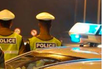 யாழில் இடம்பெற்ற விபத்தில் ஒருவர் உயிரிழப்பு