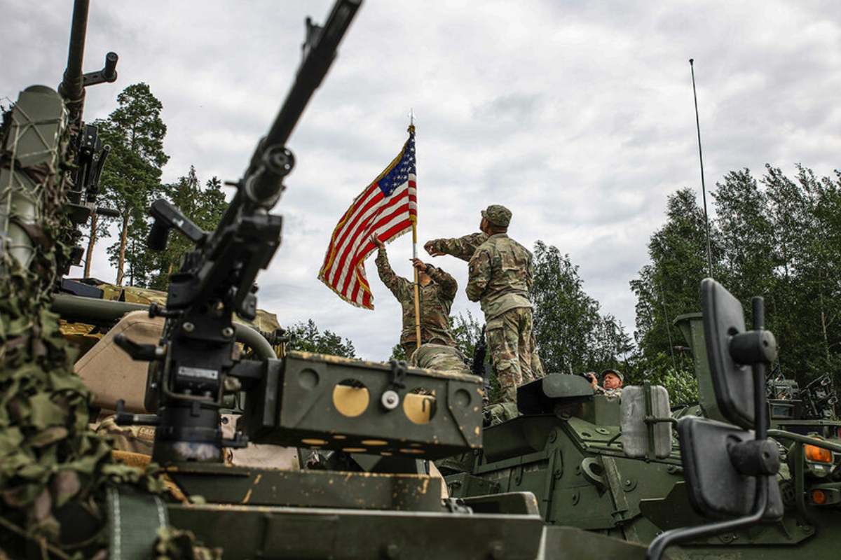 இந்து சமுத்திரத்தில் டியாகோ காசியா தனது முக்கியத்துவத்தை இழக்கிறதா..! | Diego Garcia Importance In The Indian Ocean இந்து சமுத்திரத்தில் டியாகோ காசியா தனது முக்கியத்துவத்தை இழக்கிறதா..! | Diego Garcia Importance In The Indian Ocean