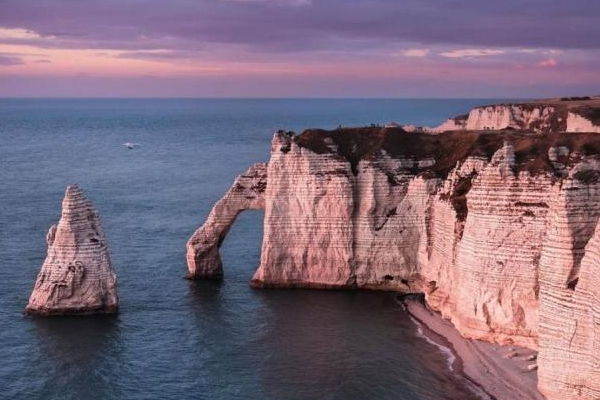 பிரான்ஸில் இந்திய இளம் தம்பதிக்கு நேர்ந்த சோகம்! | Tragedy To A Young Indian Couple In France