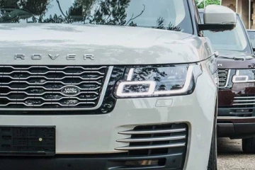 ඇමතිවරයෙකුට මහ රෑ සිදුවූ ඇබැද්දිය..?